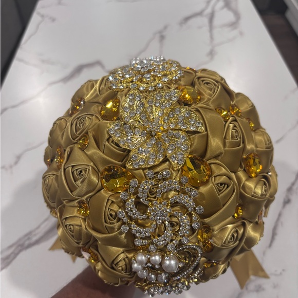 SOLD - Picture 8 of 12